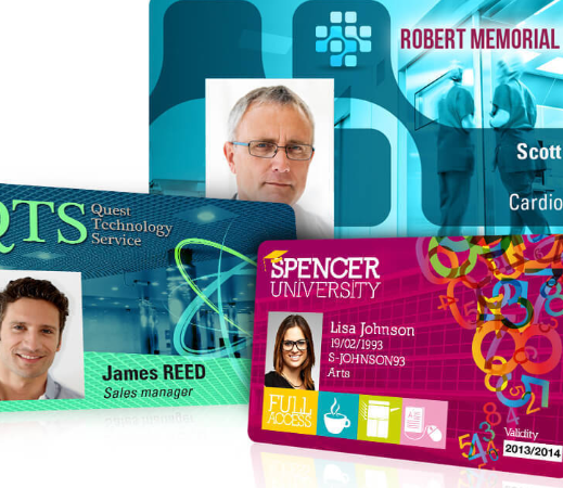 Register Image